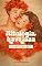 Livro Mitologia Havaiana : Do Mito ao Self