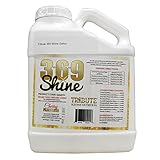 Tribute 369 Shine Gallon
