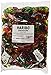 HARIBO Gummi Candy, Dinosaurs, 5 lb. Bag