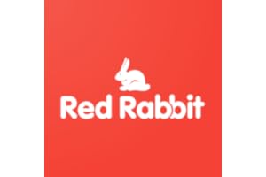 RedRabbit