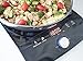 LAKA Electric Can Opener (V)