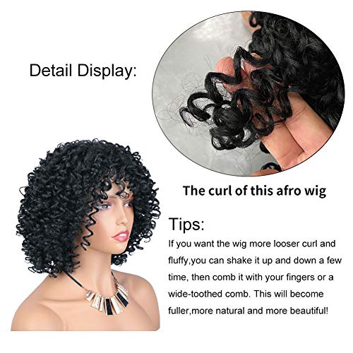 AISI-HAIR-Afro-Kinky-Curly-Fully-Wigs-Shoulder-Length-Synthetic-Wigs-for-African-American-Women-natural-Curly-Heat-Resistant-fiber-afro-hair-wigs-Natural-Black