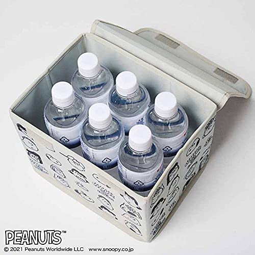 Steady ステディ 21年 10月号 本 通販 Amazon