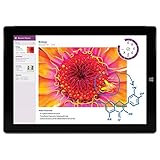 Microsoft Surface 3
