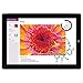 Microsoft Surface 3 Tablet (10.8-Inch, 128 GB, Intel Atom, Windows 10)
