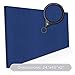 ADW Acoustic Panel Rectangle – 48” X 24” X 2”
