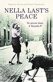 Nella Last's Peace: The Post-War Diaries Of Housewife, 49