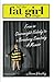 Til The Fat Girl Sings: From an Overweight Nobody to a Broadway Somebody-A Memoir by Sharon Wheatley