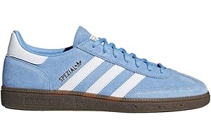 adidas Originals Handball Spezial Men's Sneakers