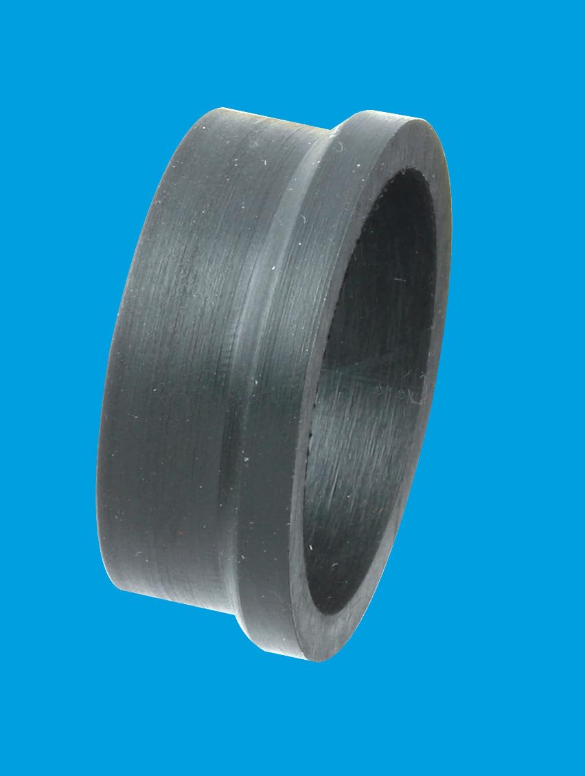 McAlpine R/SEAL35X32 35x32 Waste Rubber Seal