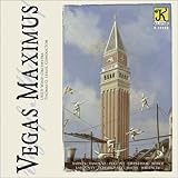 VEGAS MAXIMUS                                      image