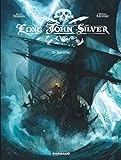 Long John Silver - Tome 2 - Neptune (LONG JOHN SILVER (2)) (French Edition) by