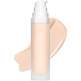 Fenty Beauty SOFT'LIT Luminous Foundation, 100