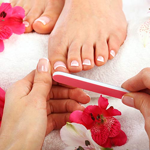 Walkers Crisps Beef & Onion (6x25g) Pricepulse