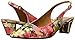 J.Renee Women's Cacey Dress Pump