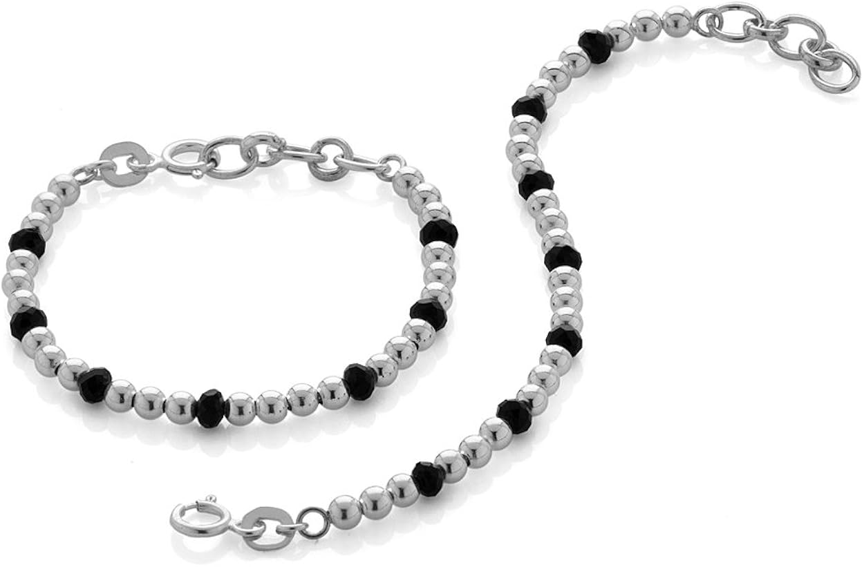 pokemon pikachu 2 virtual pet