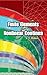 Finite Elements of Nonlinear Continua (Dover Civil and Mechanical Engineering)