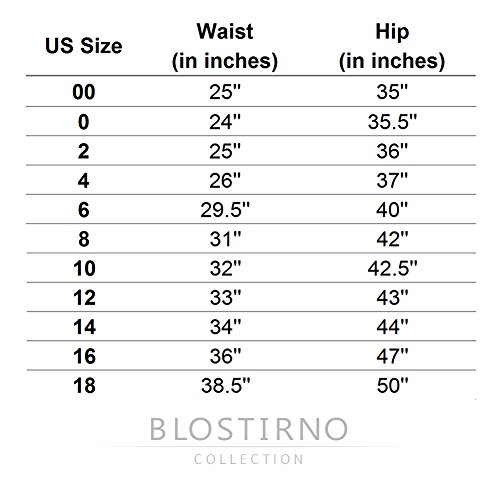 Blostirno Women's Denim Shorts Cuffed Short Jeans Pants High Waisted (Flowery Ripped-8) - Thumbnail 6