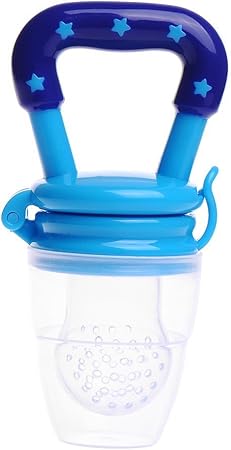 fruit pacifier for babies uk