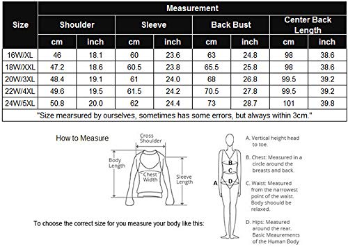 5 INVOLAND+Kimono+Bathrobe+Sleepwear+Loungewear