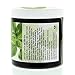 Amoretti Natural Artisan Flavor Creme De Menthe, 5.58 Fluid Ounce