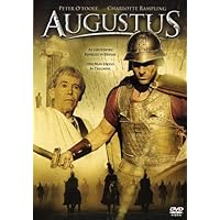 【中古】「非常に良い」Odysseus Orpheus & Poppea/ [DVD] Amazon.com: ODYSSEUS : Movies & TV