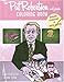 Pat Robertson and Friends Coloring Book by 