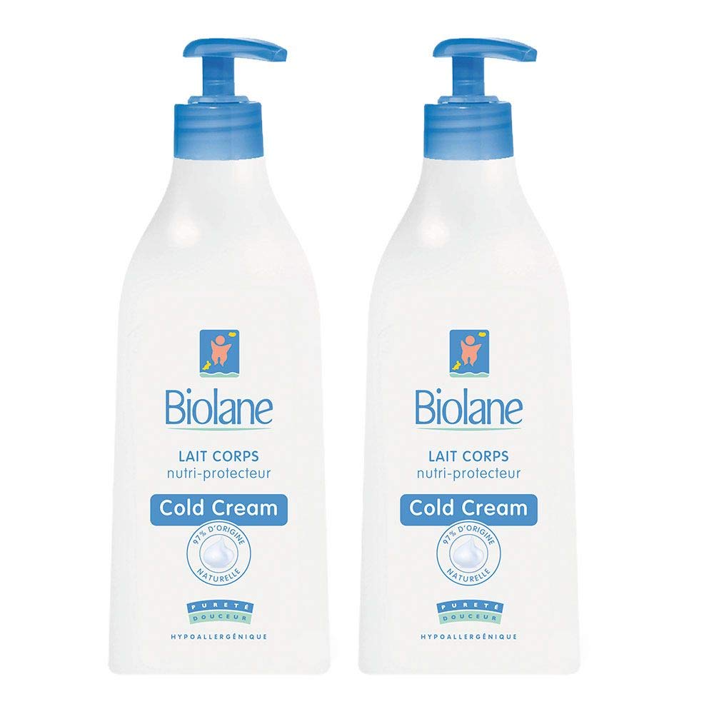 Nourishing Body Milk With Cold Cream 350 Ml Buy Online In Guernsey At Guernsey Desertcart Com Productid Nourishing Body Milk With Cold Cream 350 Ml Buy Online In Guernsey At Guernsey Desertcart Com Productid