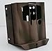 CAMLOCKbox Security Box fits Moultrie M-880 M-880i Gen2 and M-888 M-888i Digital Game Camera
