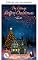 Livro A soneca do gato antes do Natal (Mistério baleias e caudas Livro 19)