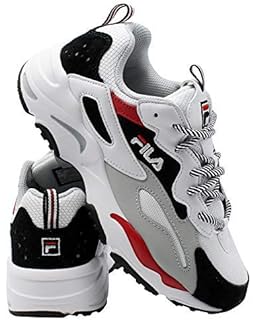 fila niños amazon