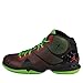 Nike Jordan Men's Jordan Super.Fly 4 Basketball Shoe