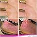 Ultimate Pedicure Callus Remover Replacement Rollers. Maintains Your Callus Remover Functioning Like New To Make Your Feet Silky Smooth. Fits Drs ProChoice Pink Callus Remover. (2 Pack)