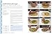 Mediterranean Paleo Cooking: Over 150 Fresh Coastal Recipes for a Relaxed, Gluten-Free Lifestyle