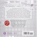 Image de Dave Thomas: Wendy's Founder (Food Dudes)