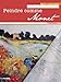 PEINDRE COMME MONET (PRET A PEINDRE) (French Edition) by 