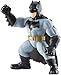 DC Justice League Team Trainers Batman Figure, 14