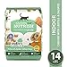 Rachael Ray Nutrish Indoor Complete Premium Natural Dry Cat Food, Chicken with Lentils & Salmon Recipe, 14 Pounds primary