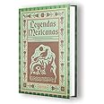 Leyendas Mexicanas