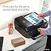 HP Instant Ink $5 Prepaid Card, for 50/100/300/700-Page Ink Delivery Plan, Black (3HZ65AN)