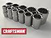 Craftsman 1/2