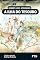 Livro A Ilha do Tesouro (Almanaque dos Clássicos da Literatura Universal)