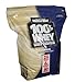 CytoSport makers of Muscle Milk 100% Whey Protein 27g 6lb Bag of Vanilla