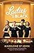 Ladies in Black