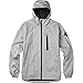 Burton Mens Portal Rain Jacket