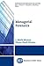 Managerial Forensics - Book by J. Mark Munoz