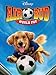 Air Bud: World Pup
