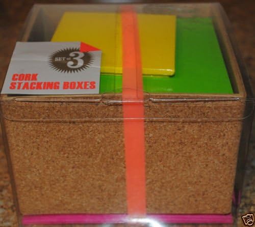 desk accessories set target