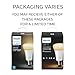 Philips - Hue White Ambiance A19 Wi-Fi Smart LED Bulb - California Residents - White (Hue Hub Required)
