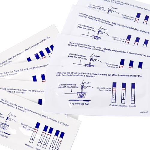 kuwait strips in test pregnancy Pregnancy 10 Ovulation Early Predictor Ecloud ShopUS® 30 kuwait strips in test pregnancy Pregnancy 10 Ovulation Early Predictor Ecloud ShopUS® 30